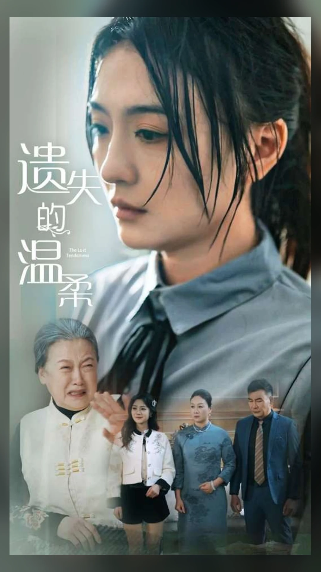 《罗马假日·4K彩色修复》